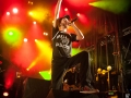 la raiz,erebia, samedi, P2N 2015, Nico M Photographe-6