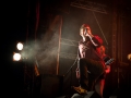 la raiz,erebia, samedi, P2N 2015, Nico M Photographe-7