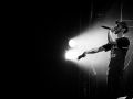 la raiz,erebia, samedi, P2N 2015, Nico M Photographe-8