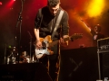 la raiz,erebia, samedi, P2N 2015, Nico M Photographe-9