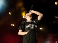 la raiz,erebia, samedi, P2N 2015, Nico M Photographe