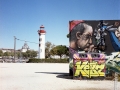 la rochelle, road trip espagne 2016, argentique, Nico M Photographe-10