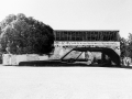 la rochelle, road trip espagne 2016, argentique, Nico M Photographe-3