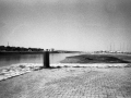la rochelle, road trip espagne 2016, argentique, Nico M Photographe-4