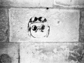 la rochelle, road trip espagne 2016, argentique, Nico M Photographe-5