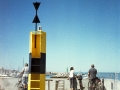 la rochelle, road trip espagne 2016, argentique, Nico M Photographe-7