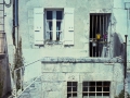 la rochelle, road trip espagne 2016, argentique, Nico M Photographe-9