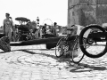 la rochelle, road trip espagne 2016, argentique, Nico M Photographe