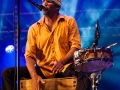 la rue ketanou,samedi, Roi Athur 2016, Nico M Photographe-10