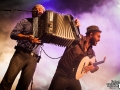 la rue ketanou,samedi, Roi Athur 2016, Nico M Photographe-12