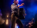 la rue ketanou,samedi, Roi Athur 2016, Nico M Photographe-6