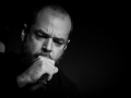 la theorie de l entonnoir, Elle est pas belle ma K Ravane, Nico M Photographe-10