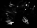 la theorie de l entonnoir, Elle est pas belle ma K Ravane, Nico M Photographe-6