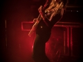la witch, Nico M Photographe-10