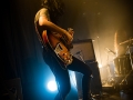 la witch, Nico M Photographe-11