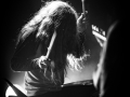 la witch, Nico M Photographe-2