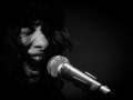 la witch, Nico M Photographe-3