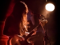 la witch, Nico M Photographe-4