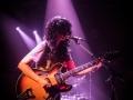 la witch, Nico M Photographe-5