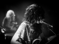 la witch, Nico M Photographe-6