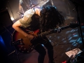 la witch, Nico M Photographe-8