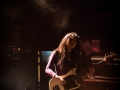 la witch, Nico M Photographe-9