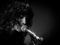 la witch, Nico M Photographe
