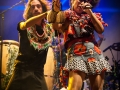 la yegros,Vieilles Charrues, dimanche, Nico M Photographe-2