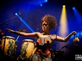 la yegros,Vieilles Charrues, dimanche, Nico M Photographe-3