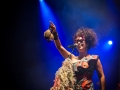 la yegros,Vieilles Charrues, dimanche, Nico M Photographe-4