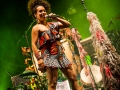 la yegros,Vieilles Charrues, dimanche, Nico M Photographe-5