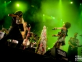 la yegros,Vieilles Charrues, dimanche, Nico M Photographe-6