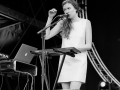 ladylike lily, argentique, Vieilles Charrues, Nico M Photographe-2