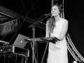 ladylike lily, argentique, Vieilles Charrues, Nico M Photographe-3
