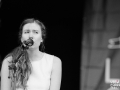ladylike lily, argentique, Vieilles Charrues, Nico M Photographe-4