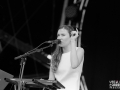 ladylike lily, argentique, Vieilles Charrues, Nico M Photographe-5