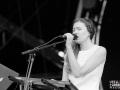 ladylike lily, argentique, Vieilles Charrues, Nico M Photographe-6