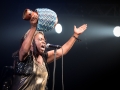 modestamente, Nico M Photographe-2