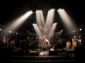 modestamente, Nico M Photographe