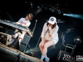 las aves,Vieilles Charrues, dimanche, Nico M Photographe-2