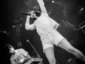 las aves,Vieilles Charrues, dimanche, Nico M Photographe-3