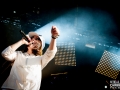las aves,Vieilles Charrues, dimanche, Nico M Photographe