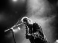 Last Train,samedi, P2N 2016, Nico M Photographe-5