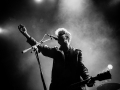 Last Train,samedi, P2N 2016, Nico M Photographe-6
