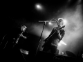 Last Train,samedi, P2N 2016, Nico M Photographe-7