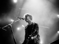 Last Train,samedi, P2N 2016, Nico M Photographe-8