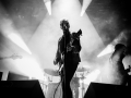 Last Train,samedi, P2N 2016, Nico M Photographe