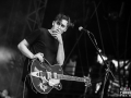last train,Vieilles Charrues, jeudi, Nico M Photographe-10
