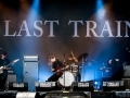 last train,Vieilles Charrues, jeudi, Nico M Photographe-2