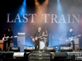 last train,Vieilles Charrues, jeudi, Nico M Photographe-3